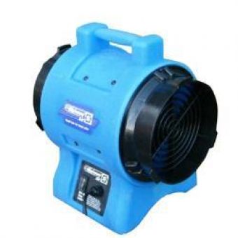Blower Cold Air 110v