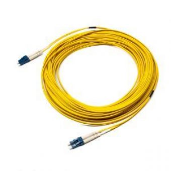 SC-SC Singlemode Duplex Patch Cord OS2 9/125 3M