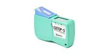 Cletop Fibre Optic Cleaners (Cletop-S)