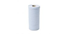 Paper Towel 2 Ply Blue (W)250mmx(L)40Mtr No of Sheets 1000