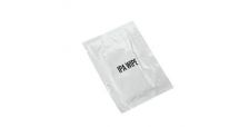 Alcohol Cleaning Cloth