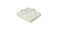 Lint Free Cleaning Tissues (W)25cmx(L)25cm