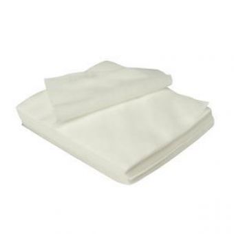 Lint Free Cleaning Tissues (W)25cmx(L)25cm