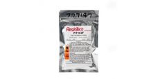 Resin Epoxy Heat Curing RT153FC Sachet 4gr