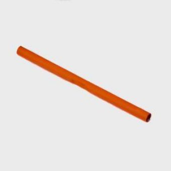 Splice Protector Orange (L)60mm (Dia)2.5mm