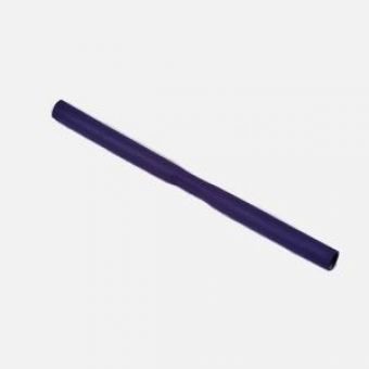 Splice Protector Violet (L)60mm (Dia)2.5mm