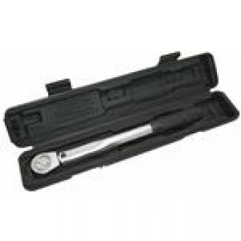 3/8'' Torque Wrench
