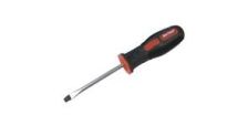 Slotted Screwdriver 5mm