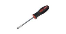 Slotted Screwdriver 6mm