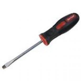 Slotted Screwdriver 6mm