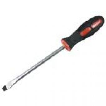 Slotted Screwdriver 8mm