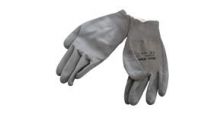 Gloves Latex Heavy Duty (12)