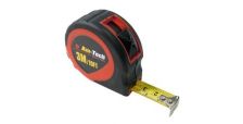 Tape Measure 3m