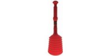 Plunger Heavy Duty -Large