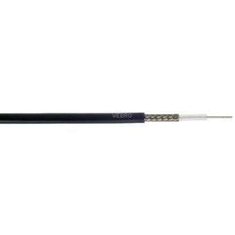 Coaxial Cable RG58