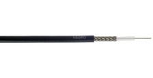 Coaxial Cable RG178