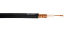 Coaxial Cable RG213 Cabnex