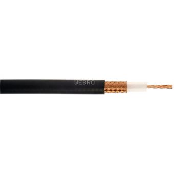 Coaxial Cable RG213 Cabnex