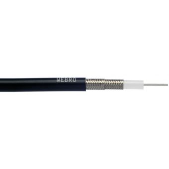 Coaxial Cable RG223