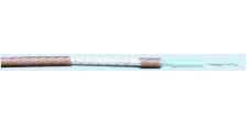 Coaxial Cable RG316