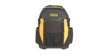 Stanley Fatmax Backpack 23LTR