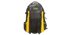 Stanley Tool Backpack / Rucksack