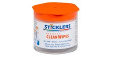 CleanWipes Benchtop (Lint Free) MCC-WFW Pack Size 90 Wipes