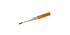 ClickCleaner Fibre Optic Tool 750 1.25mm MCC-CCU125 For Use With LC Connectors