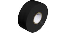Tape PVC Black 50mm x 33m