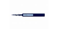 Fibre Optic Cleaner 1.25mm (LC) Click Pen